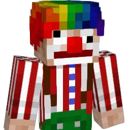 onsluca
