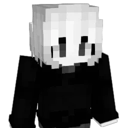 onstpoelo