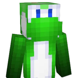 onthelowjoe