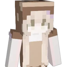 ontory