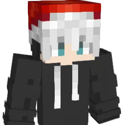 ontpctv Minecraft avatar bust