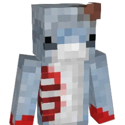 onurarsln Minecraft avatar bust