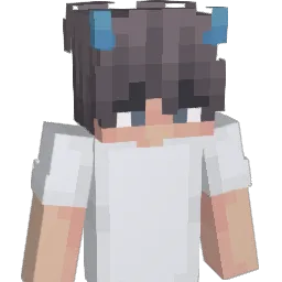 onurbarn Minecraft avatar bust