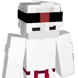 onursdayz