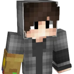 onurtheman