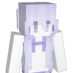 onvi