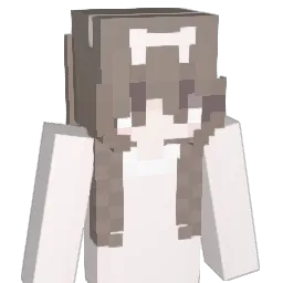 onvuu