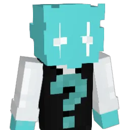 onw0