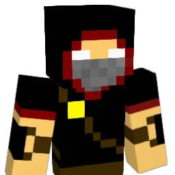 onwardtwo560's Minecraft skin