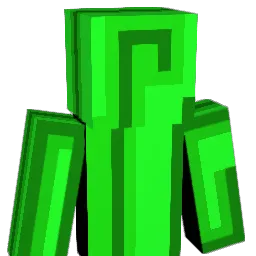 onyourm_ark Minecraft avatar bust