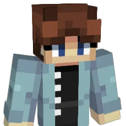 onyxam's Minecraft skin