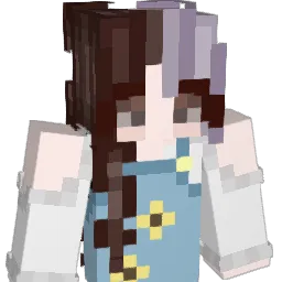 onyxe_
