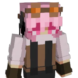 onyxeki