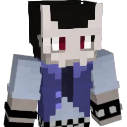 onyxstonezz