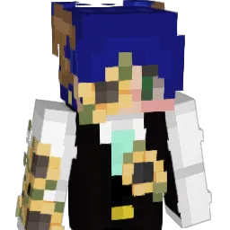 onyxthecooldude