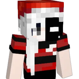 onyzx Minecraft avatar bust