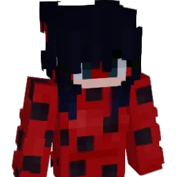 onzarud