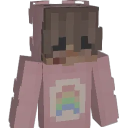 onzk