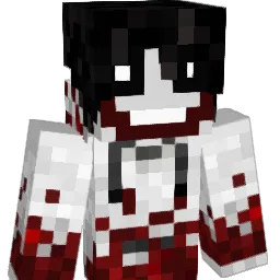 oo09