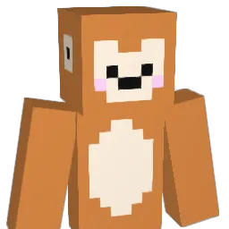 oo0ooooOOoo