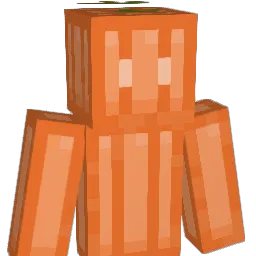 ooDreamCrafter