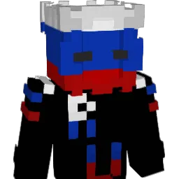 ooMouseClick___'s Minecraft skin