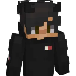 ooRyan