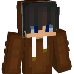 oo__1's Minecraft skin