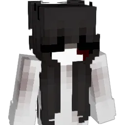 ooas