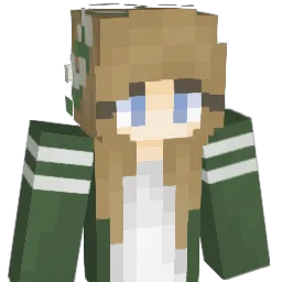 ooba_chan