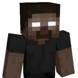 oobo
