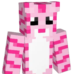 ooby17's Minecraft skin