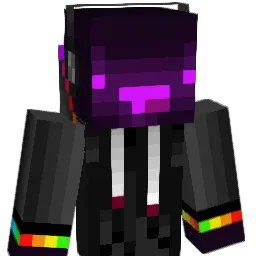 oodonut2012's Minecraft skin
