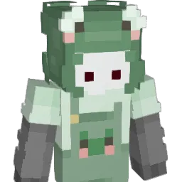 ooea