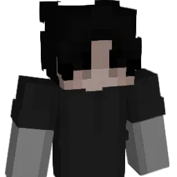 oof