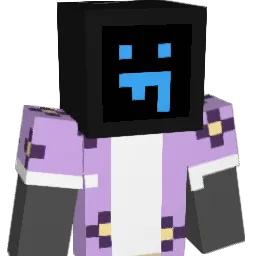 oofBOT
