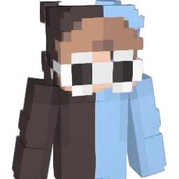 oofJake