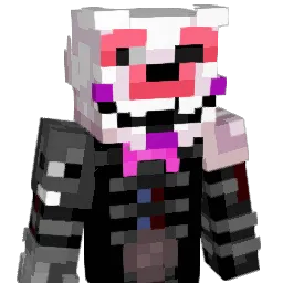 oof_magoof