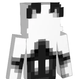 oofacorn