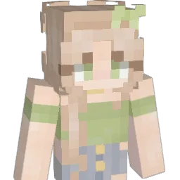 oofblox2222