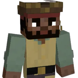 oofboy2's Minecraft skin