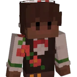 oofcraftYT