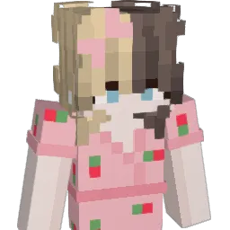 oofers_ella