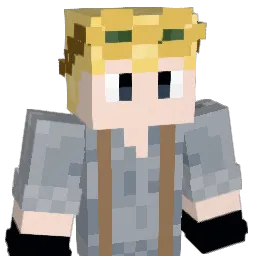 ooffmaster
