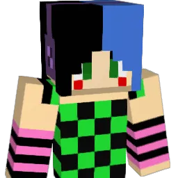 oofilk