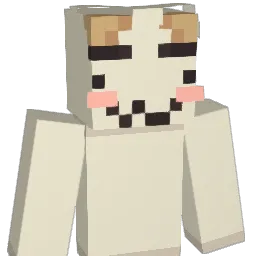 oofkey
