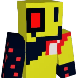 oofmaster5