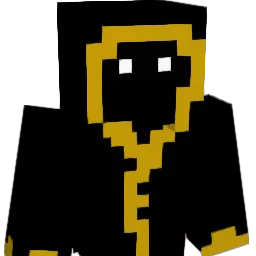oofnaut