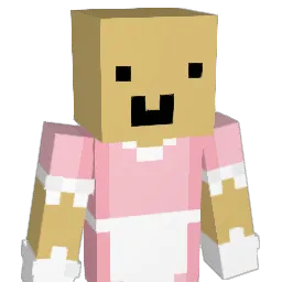 oofusdoofus_