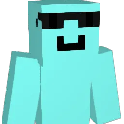 oofye